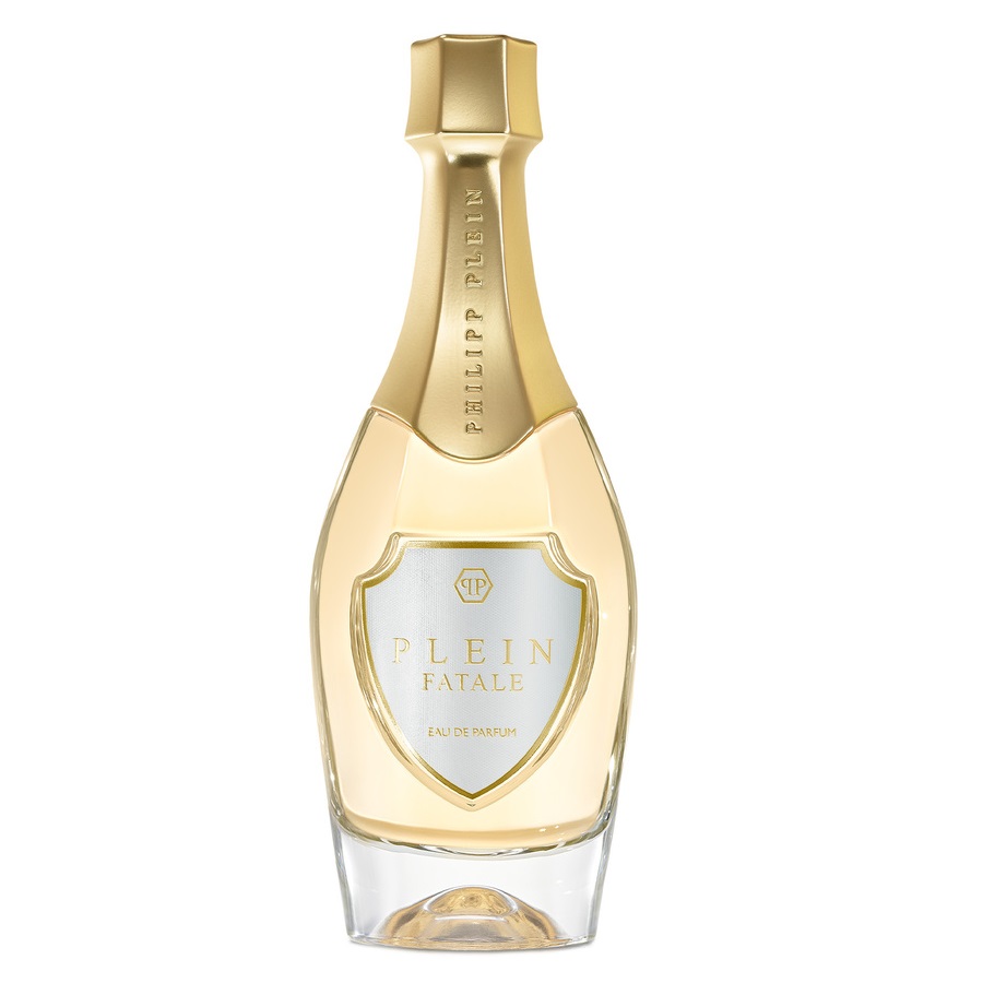 Plein Fatale Eau De