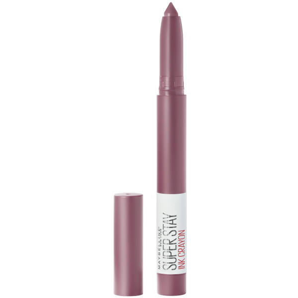 Super Stay Ink Crayon 6