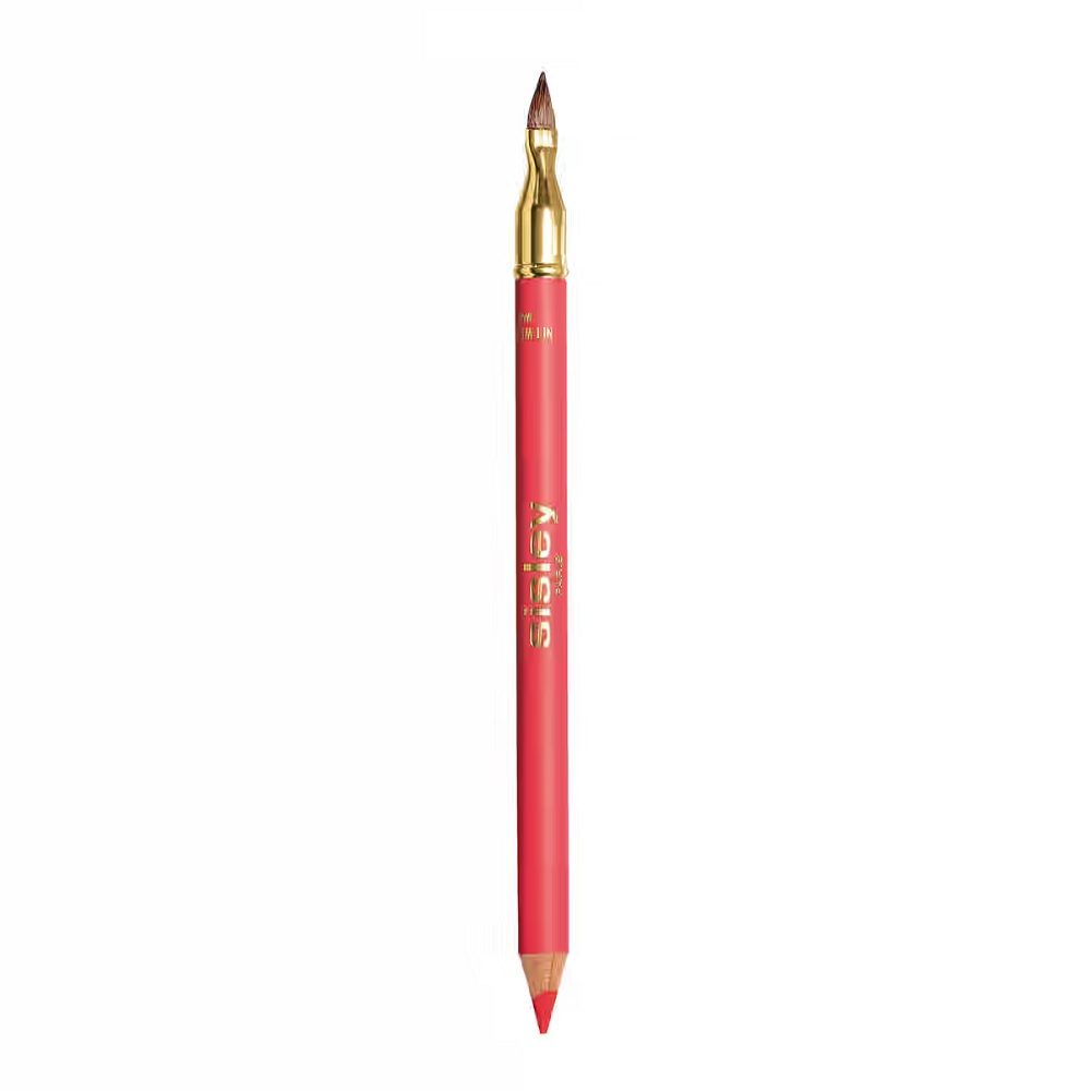 Phyto Levres Perfect Lip Liner 2