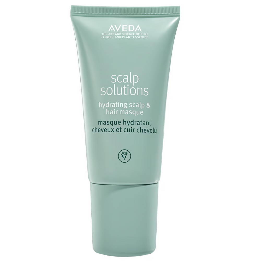Scalp Solutions 150 ml