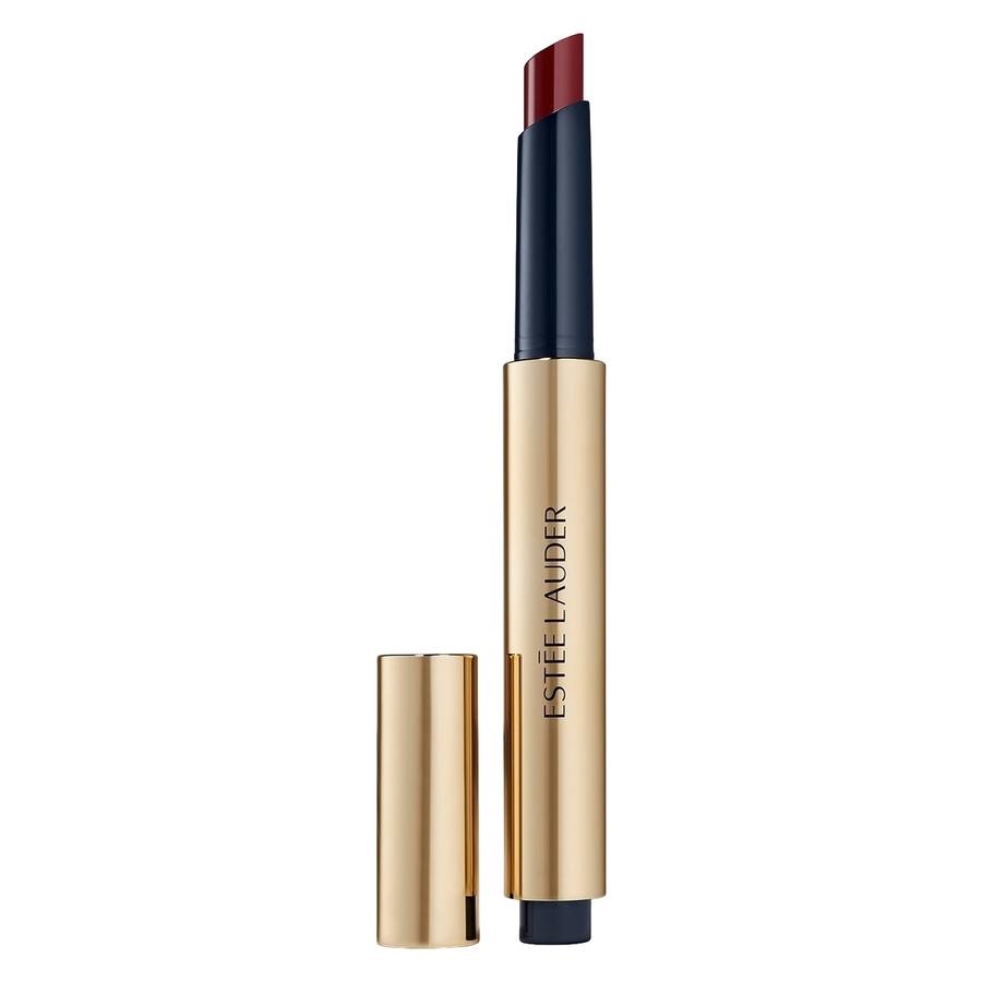 Pure Color Melt-On Glosstick 2