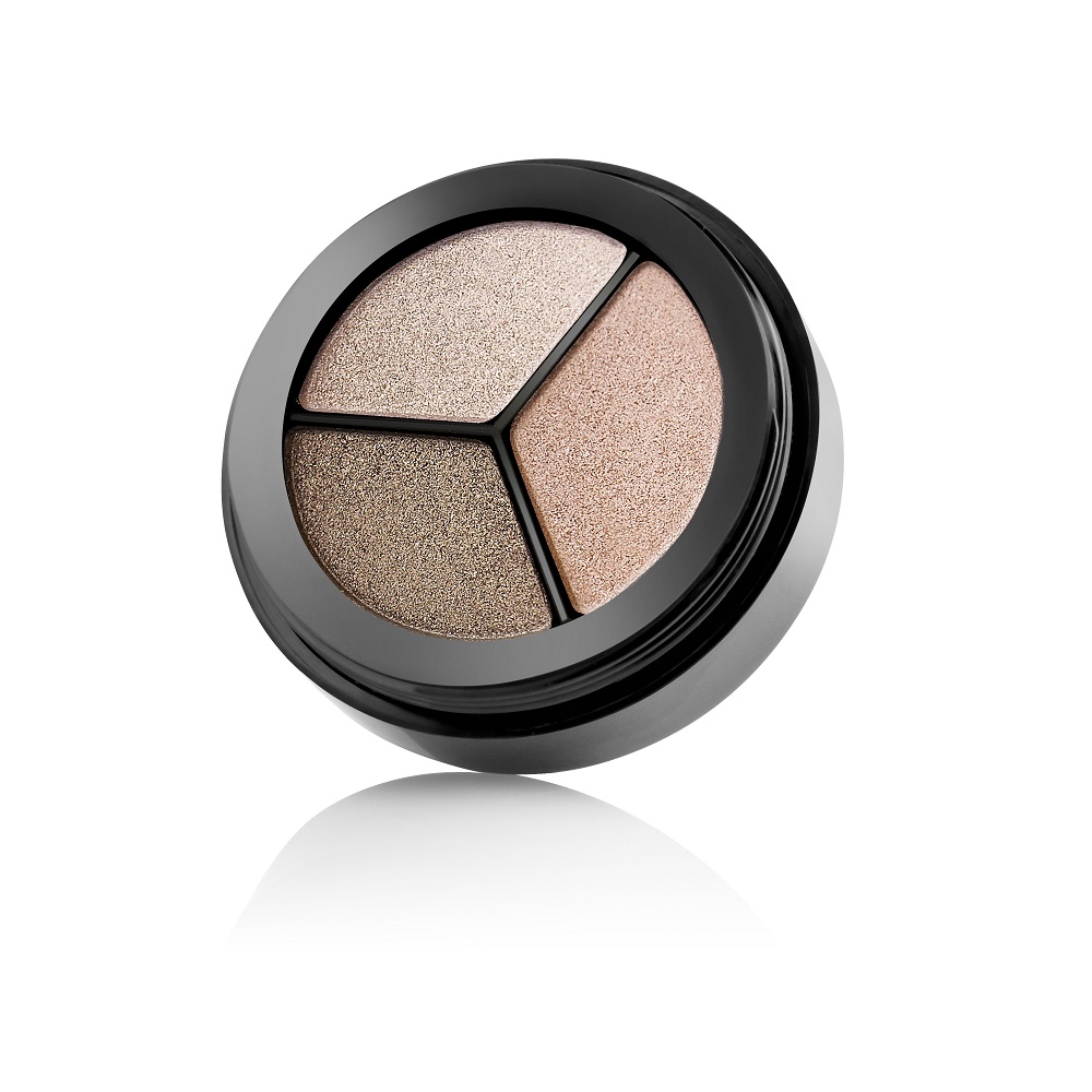 Dancing Queen Eyeshadow 2