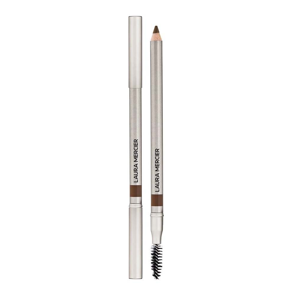 Eye Brow Pencil Tužky Na Obočí 3