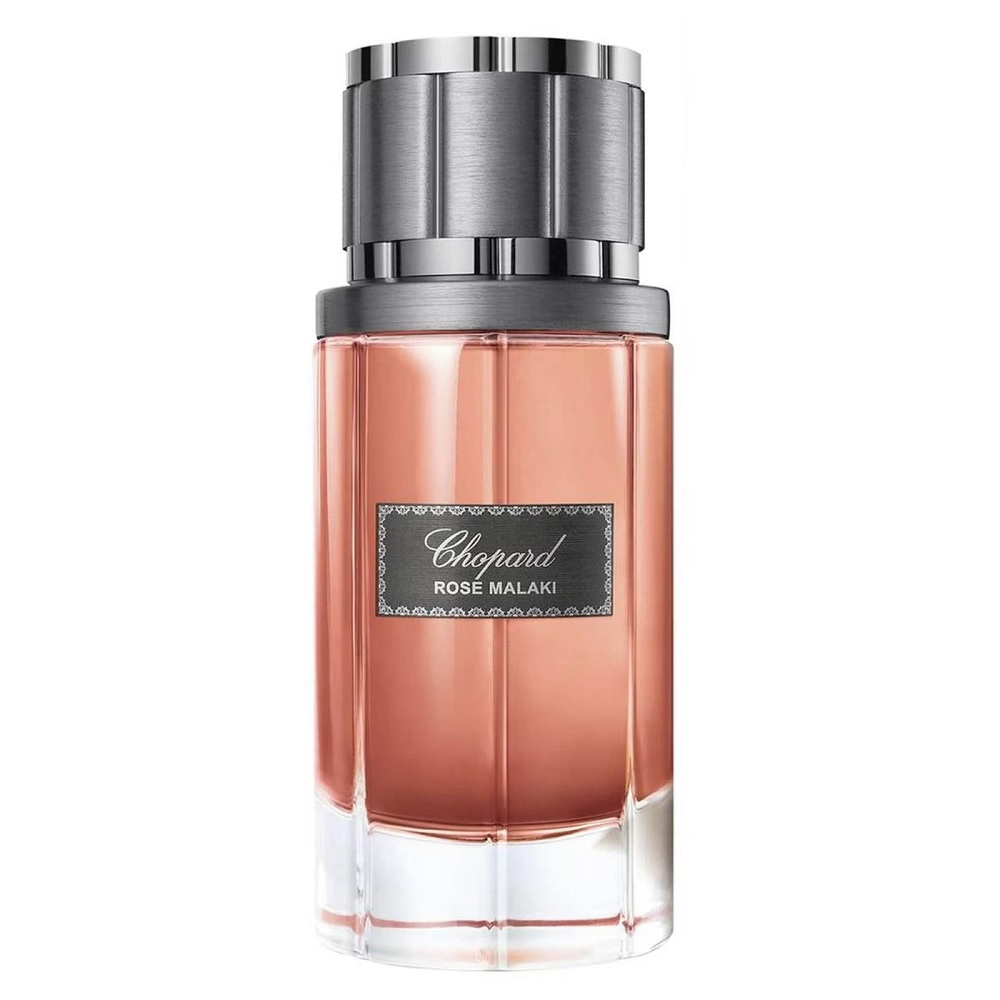 Rose Malaki Parfumovaná Voda V Spreji 80ml