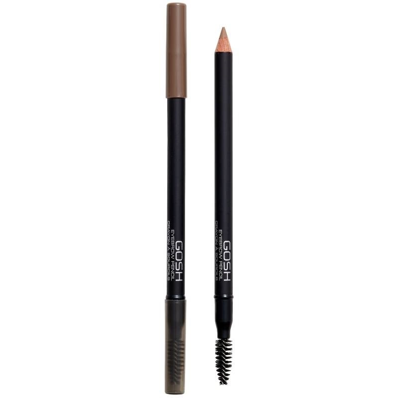 Eyebrow Pencil Tužky Na Obočí 2