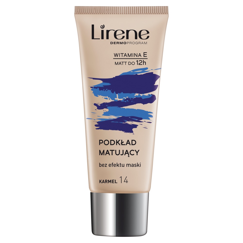 Nature Matte 2