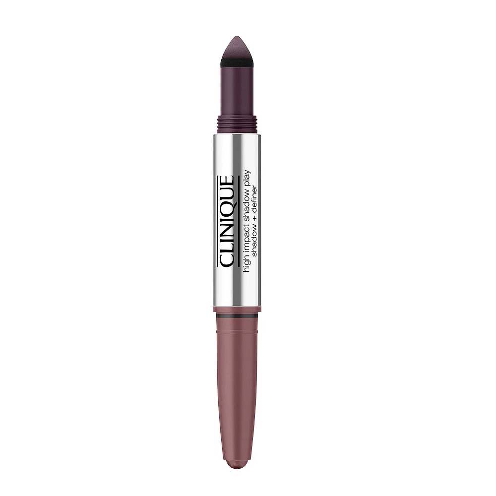 High Impact Shadow Play™ Shadow + Definer Obojstranný Očný Tieň V Tyčinke 8