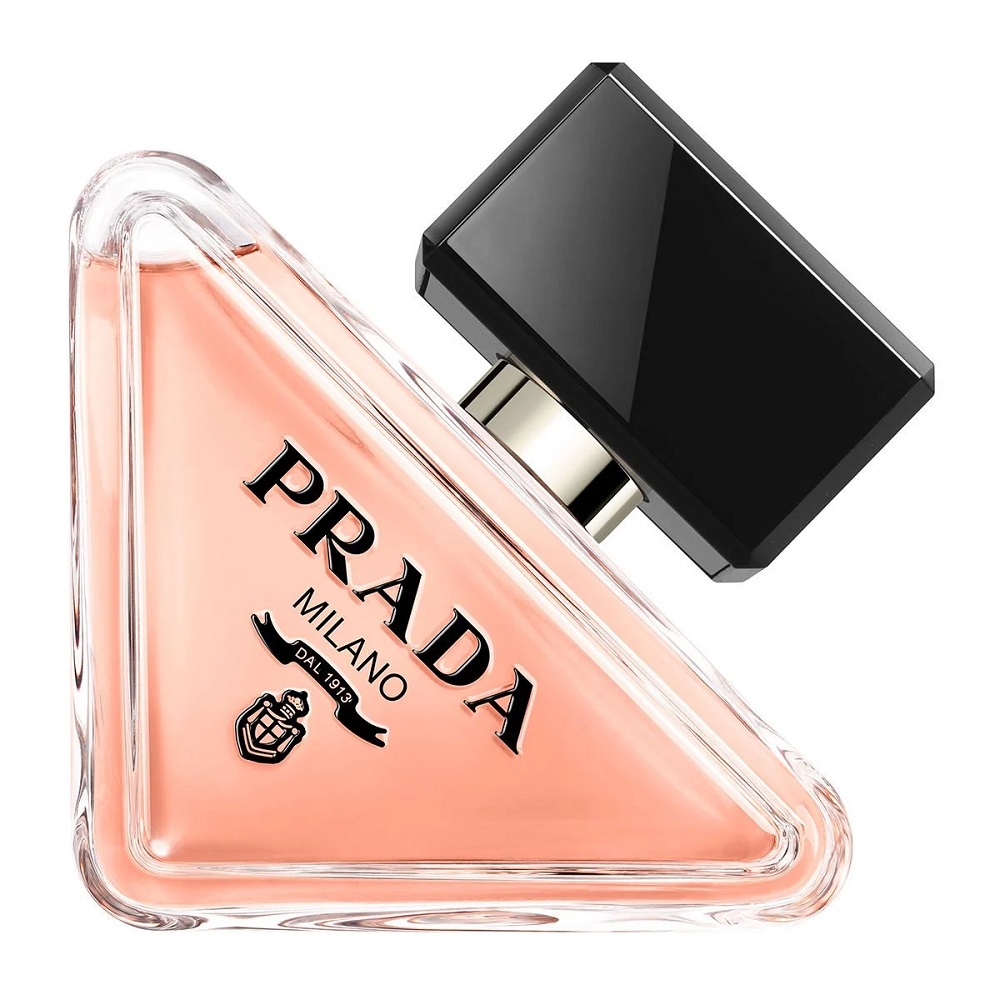 Paradoxe Eau De