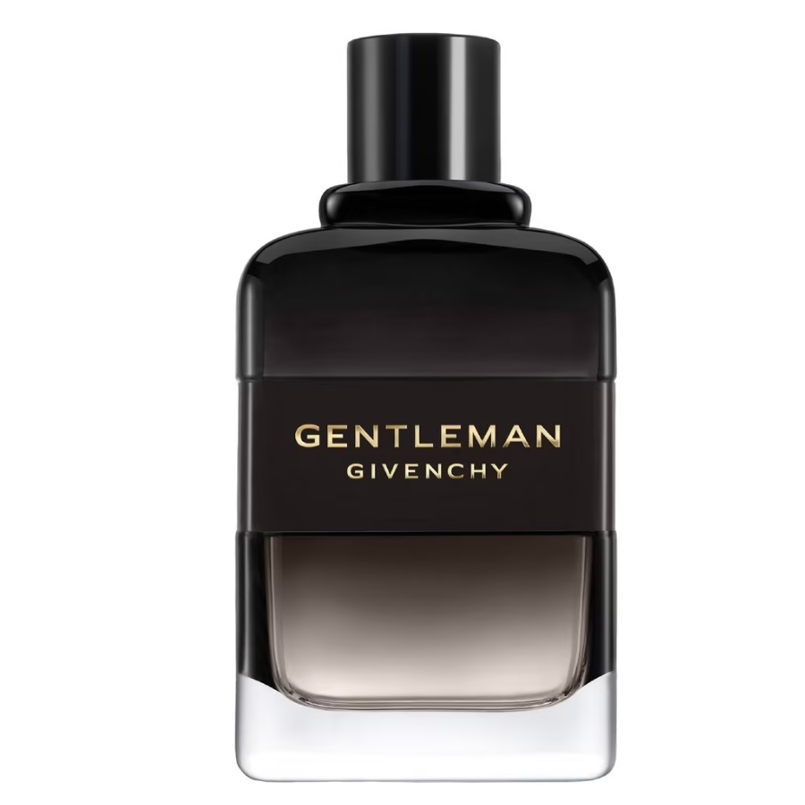 Gentleman Boisee Parfumovaná Voda 100ml