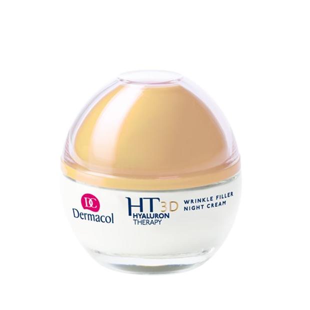 Hyaluron Therapy 3D 4