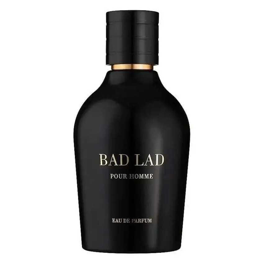 Bad Lad Pour Homme 100 ml