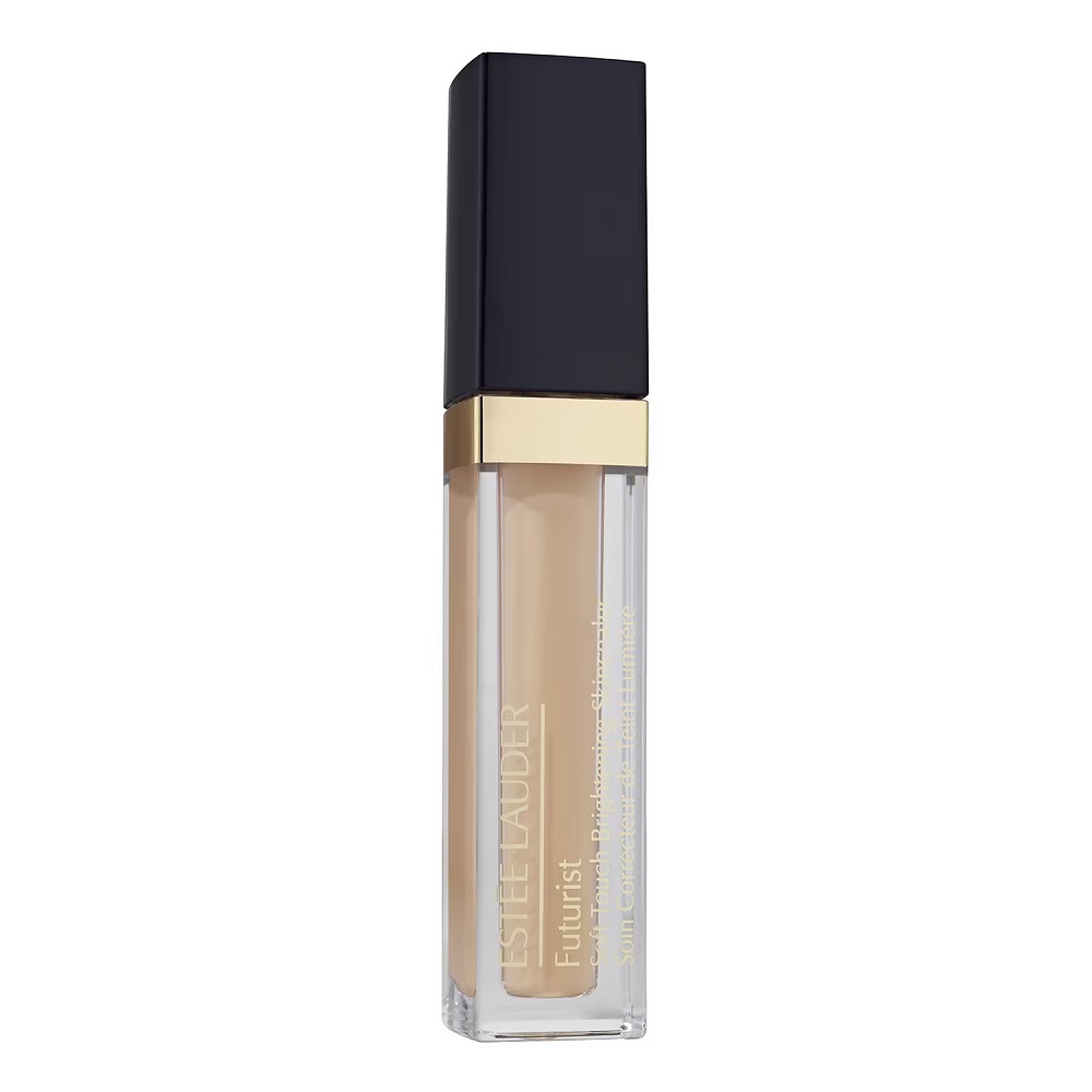 Futurist Soft Touch Brightening Skincealer 3