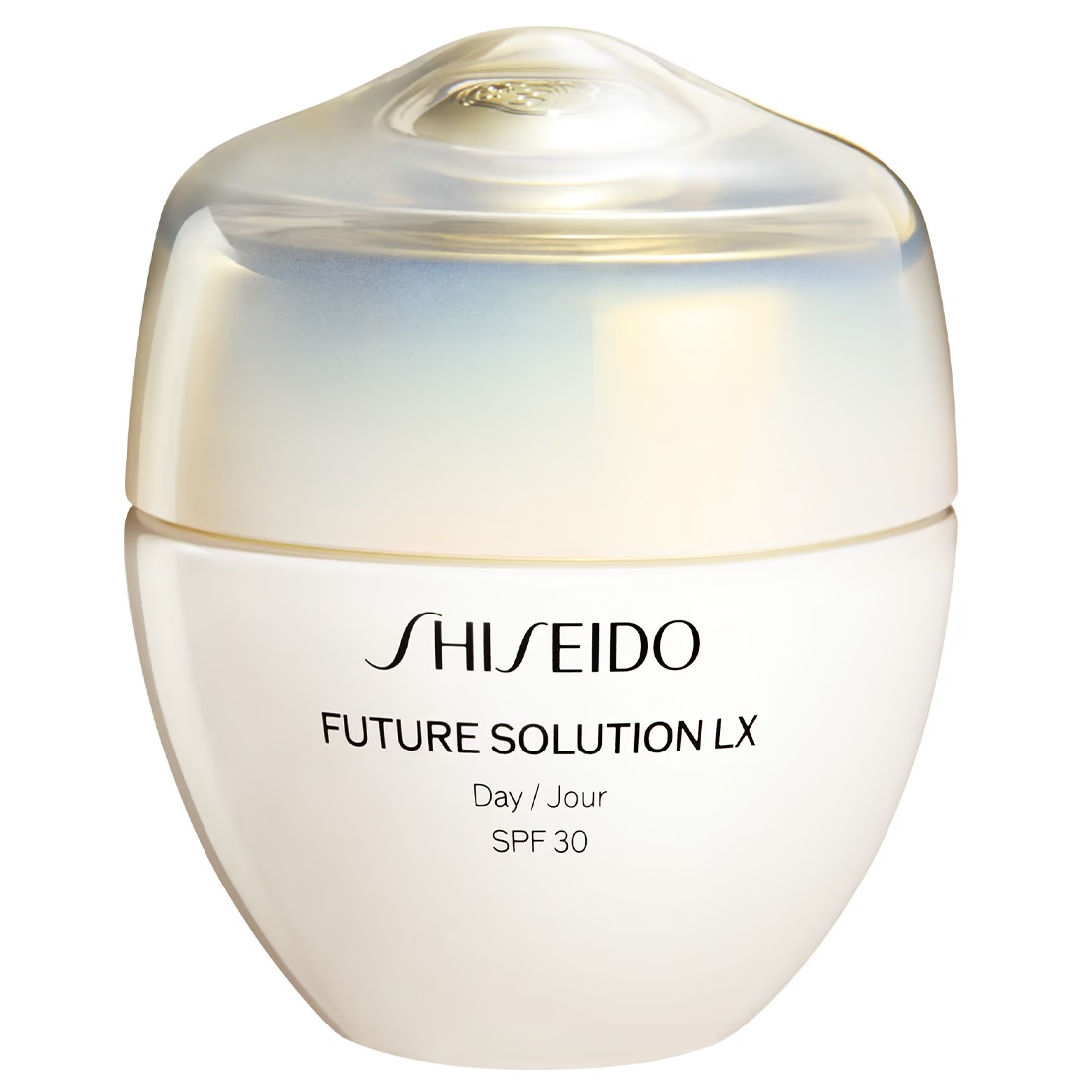 Future Solution LX Future Solution LΧ Total Protective Cream SPF30 Ochranný Denný Krém…