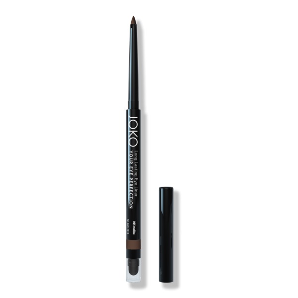 Make-Up Long Lasting Eye Liner Your Eye Perfection 3