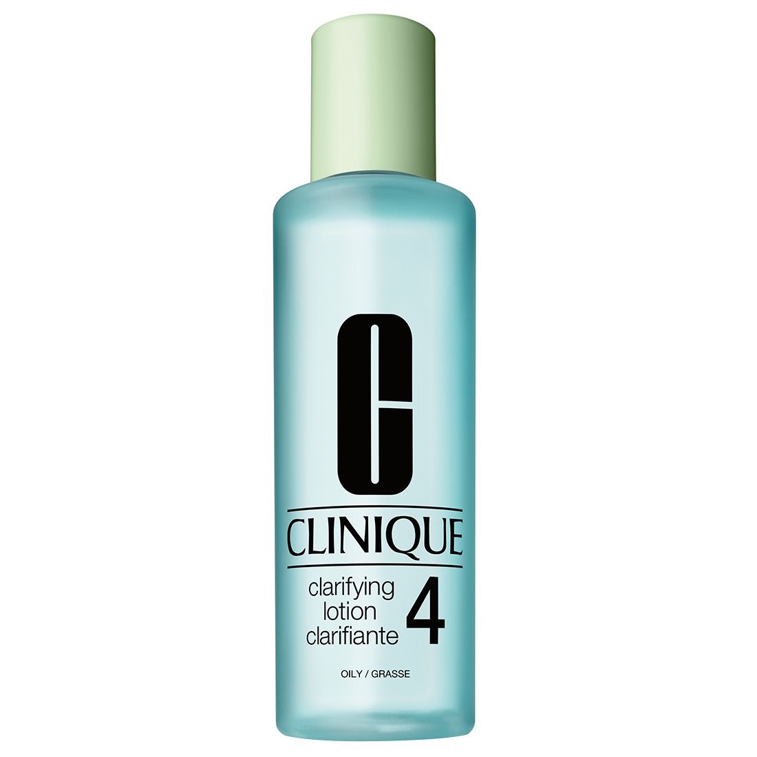Clarifying Lotion 3