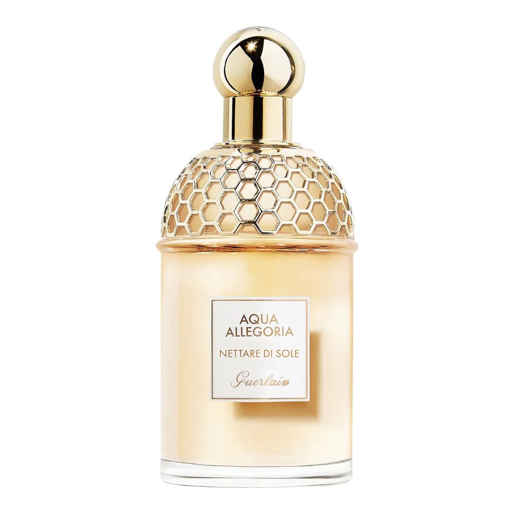 Aqua Allegoria Nettare Di Sole