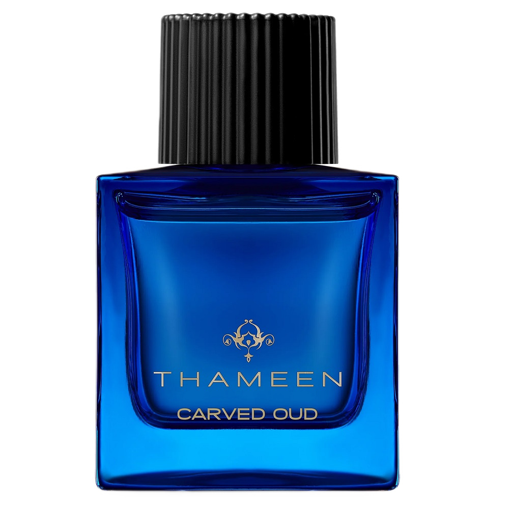 Carved Oud Extrakt Parfémový Sprej 100ml