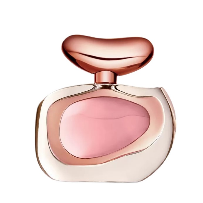 Illuminare Parfumovaná Voda 100ml