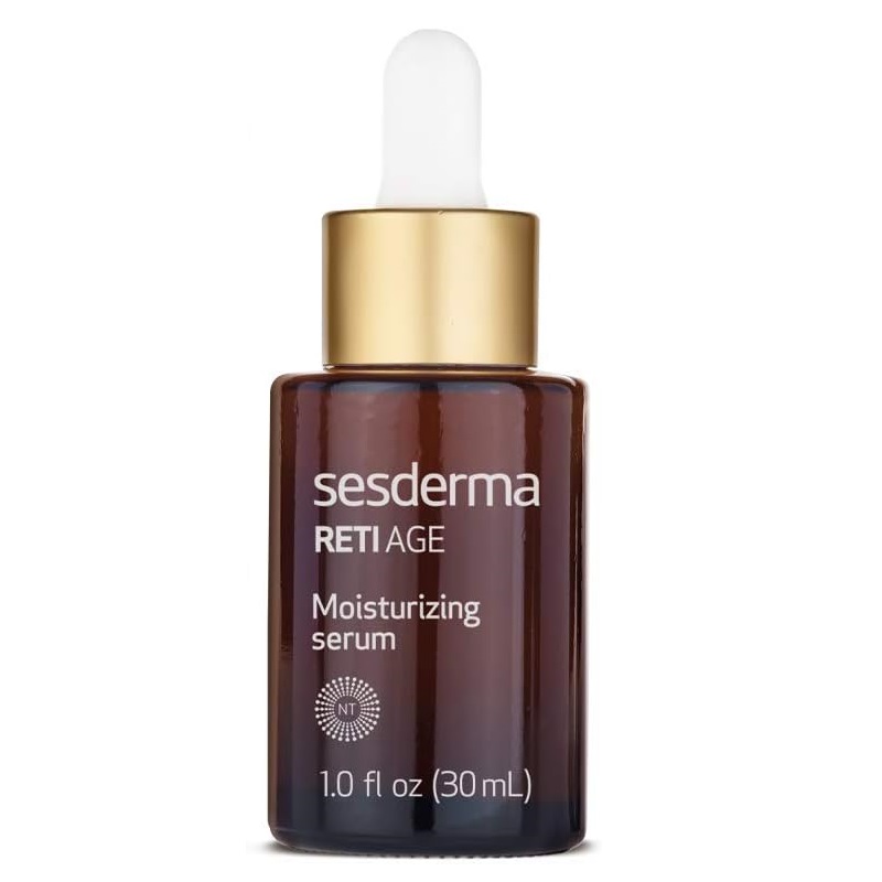 Reti Age Sérum Proti Starnutiu 30 Ml