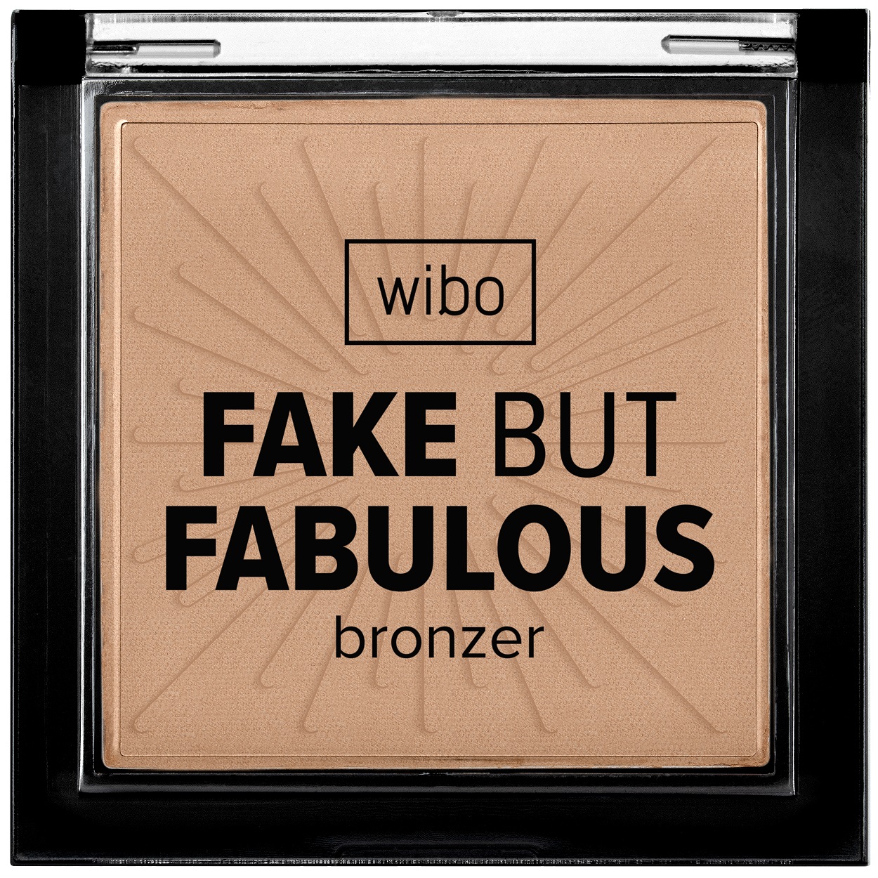 Fake But Fabulous 2