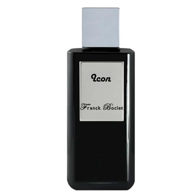 Parfém Franck Boclet Icon 100ml
