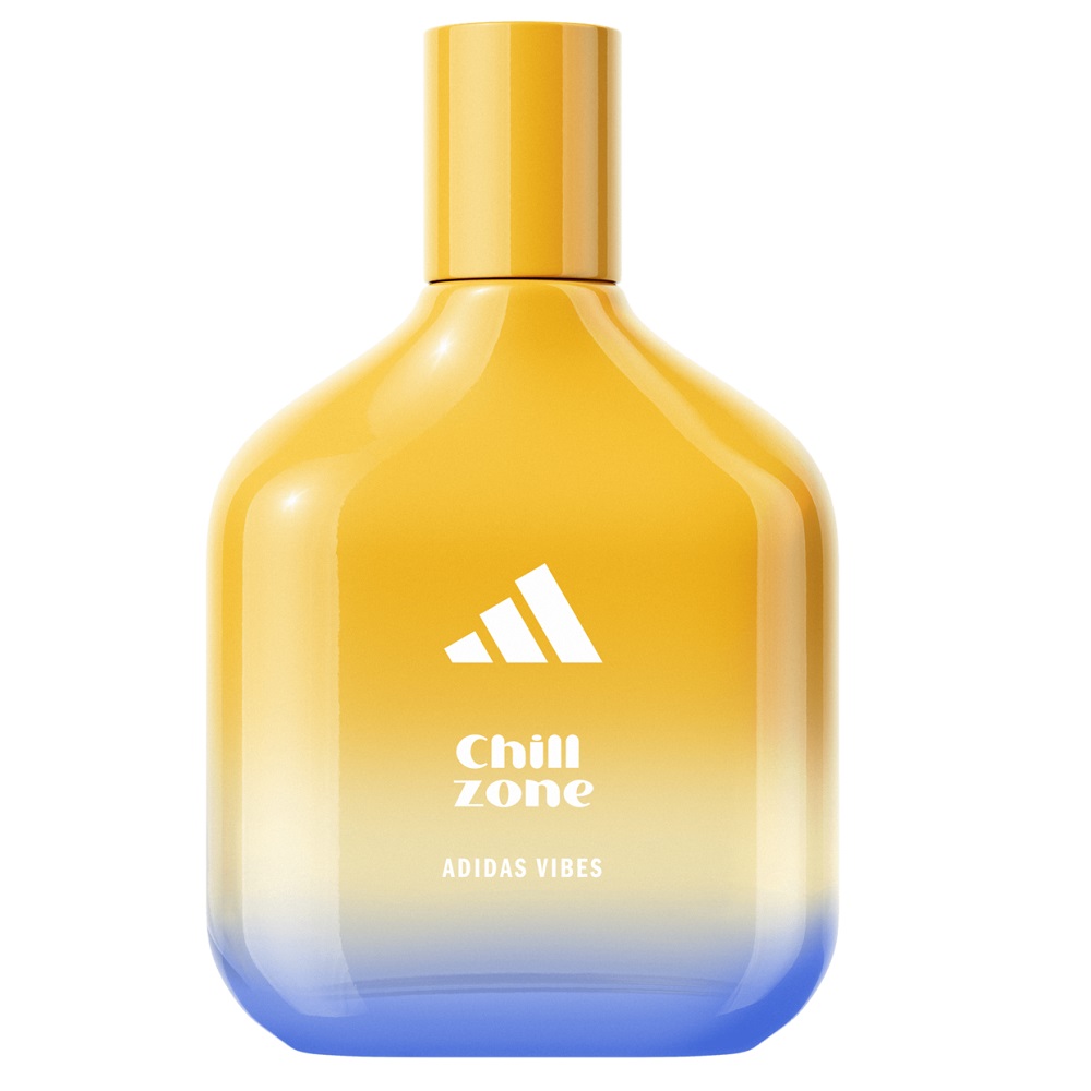 Vibes Chill Zone 2