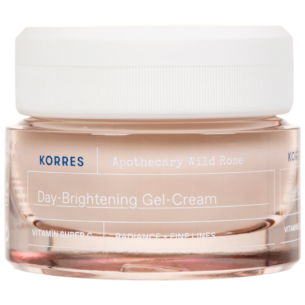 Apothecary Wild Rose 3