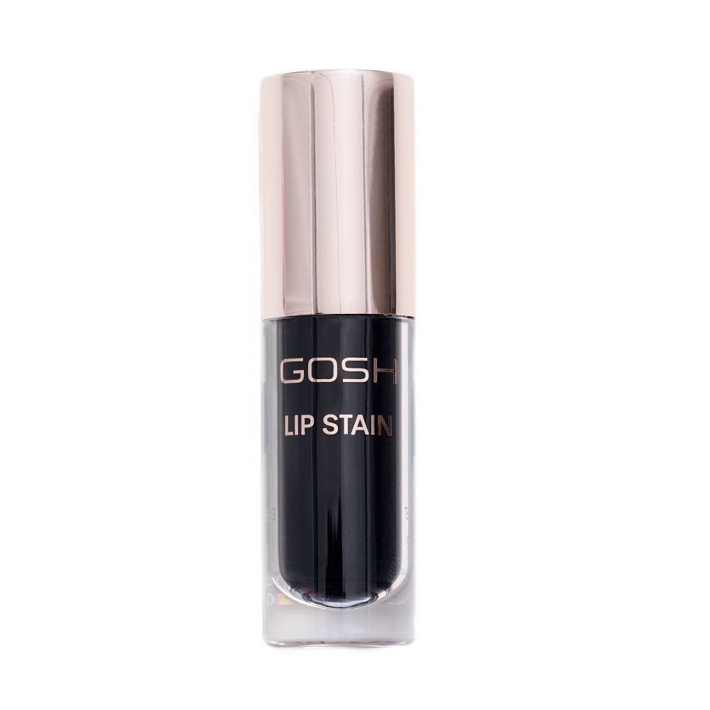 Lip Stain 2