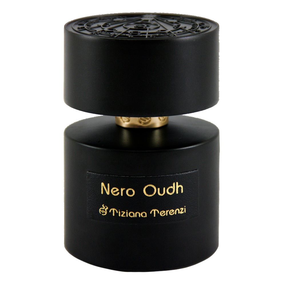 Nero Oudh Parfumovaná Voda 100ml