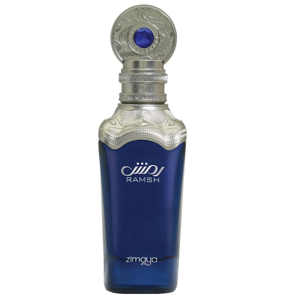 Ramsh Imperium Parfumovaná Voda V Spreji 100ml