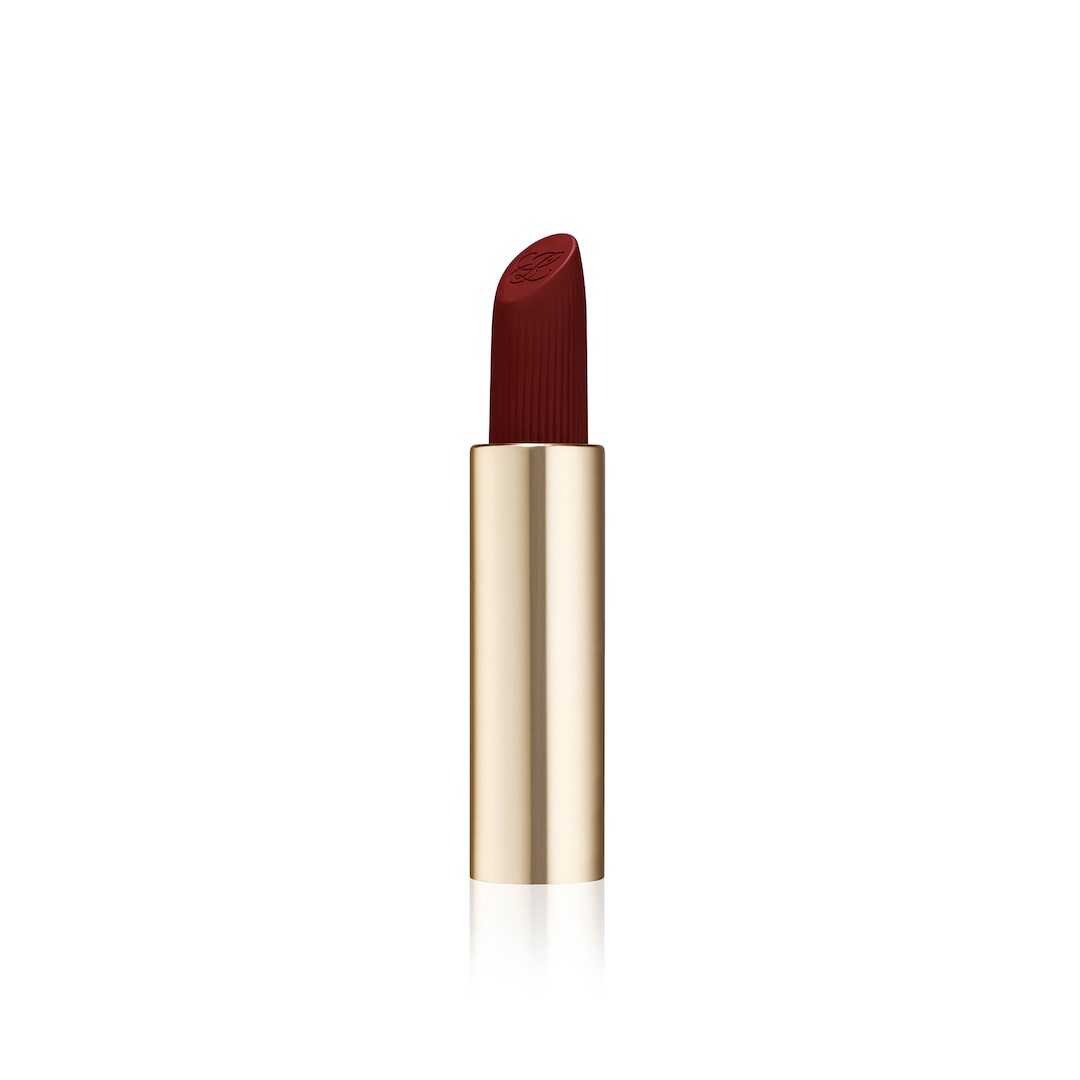Pure Color Matte Lipstick Refill 4