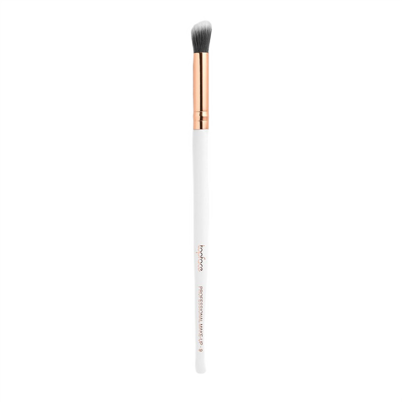 Professional Make-up 5