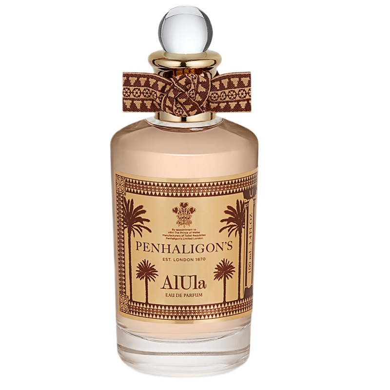 AIUla Parfumovaná Voda 100ml