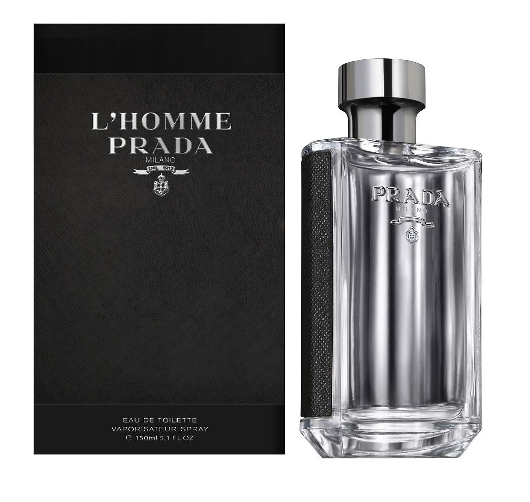 L'Homme 2