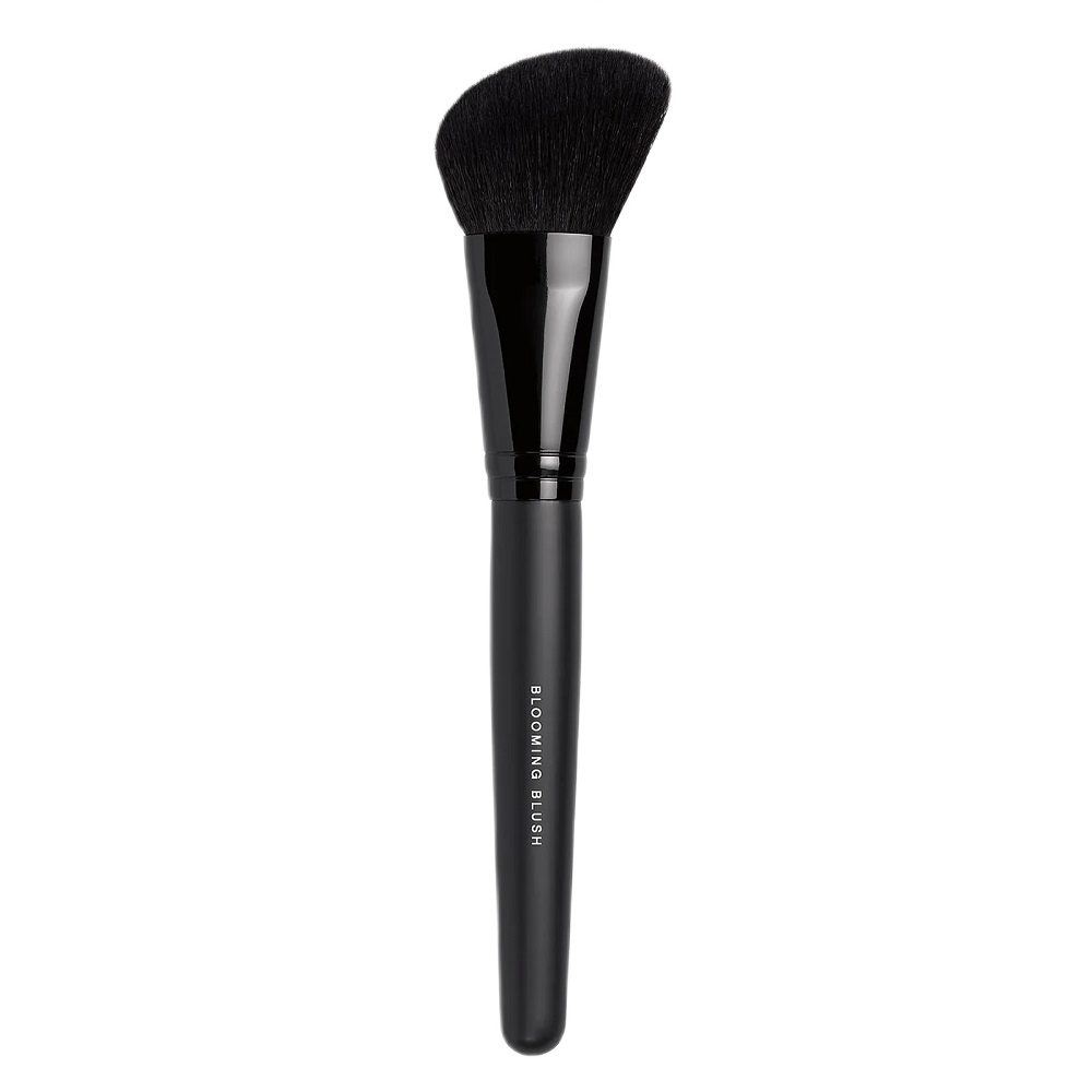 Brush Blooming Blush Brush šTetec Na Tvárenku