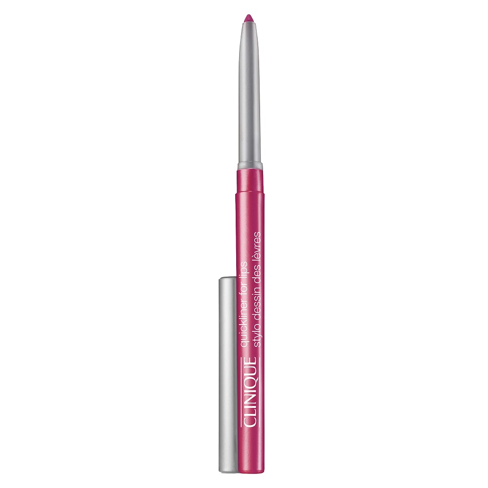 Quickliner™ For Lips 9