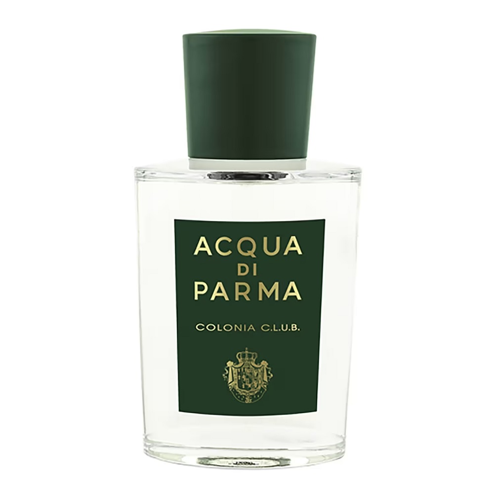 Colonia C.L.U.B. 50 ml