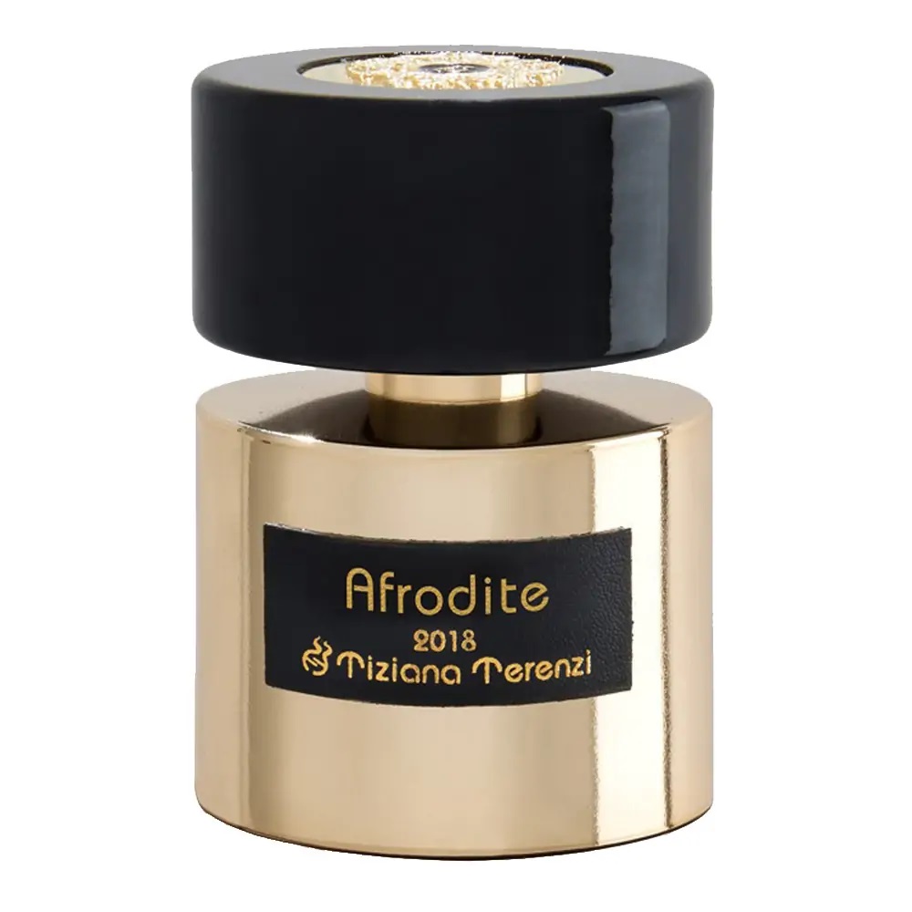 Afrodite Parfémový Extrakt V Spreji 100ml