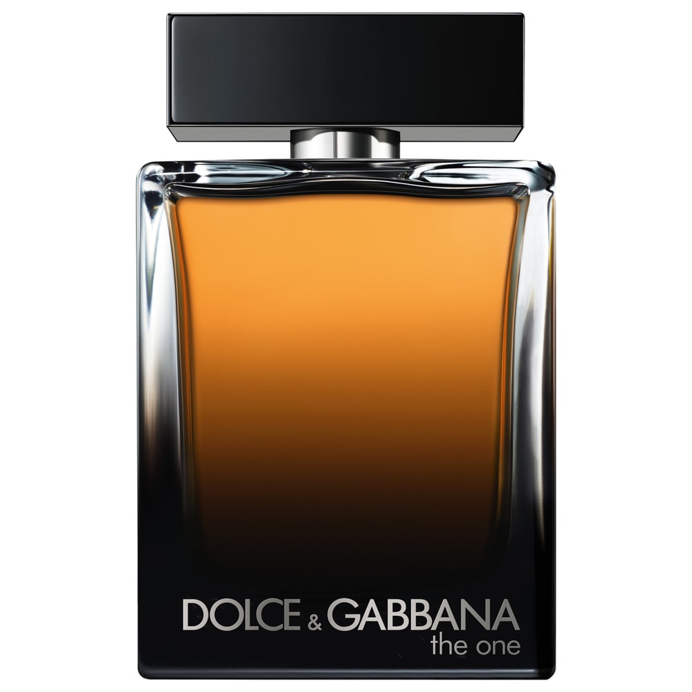 Dolceamp;Gabbana, The One For Men Parfumovaná Voda 150ml