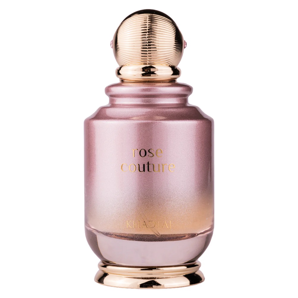 Rose Couture Parfumovaná Voda 100ml