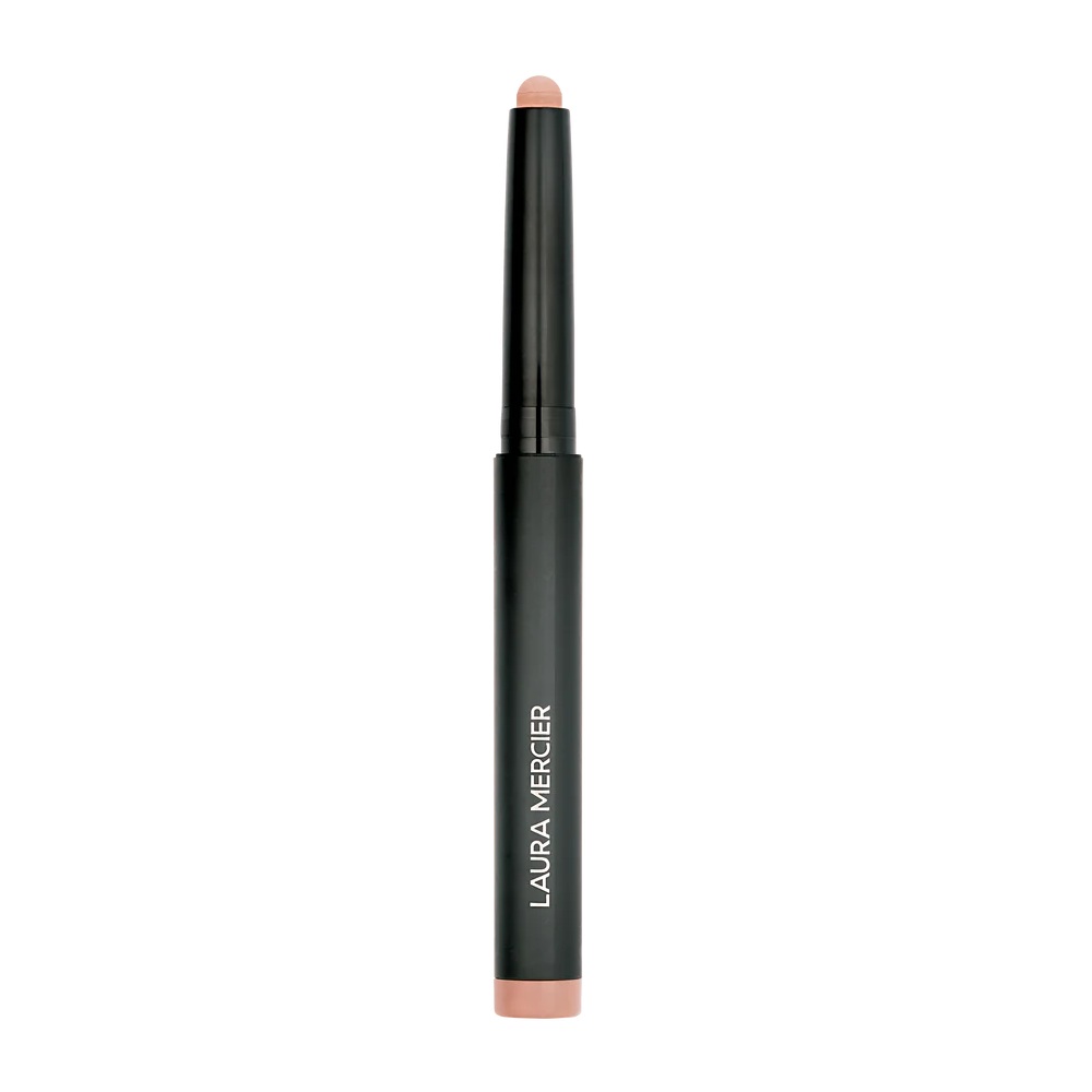 Caviar Stick Eye Shadow Matte 3