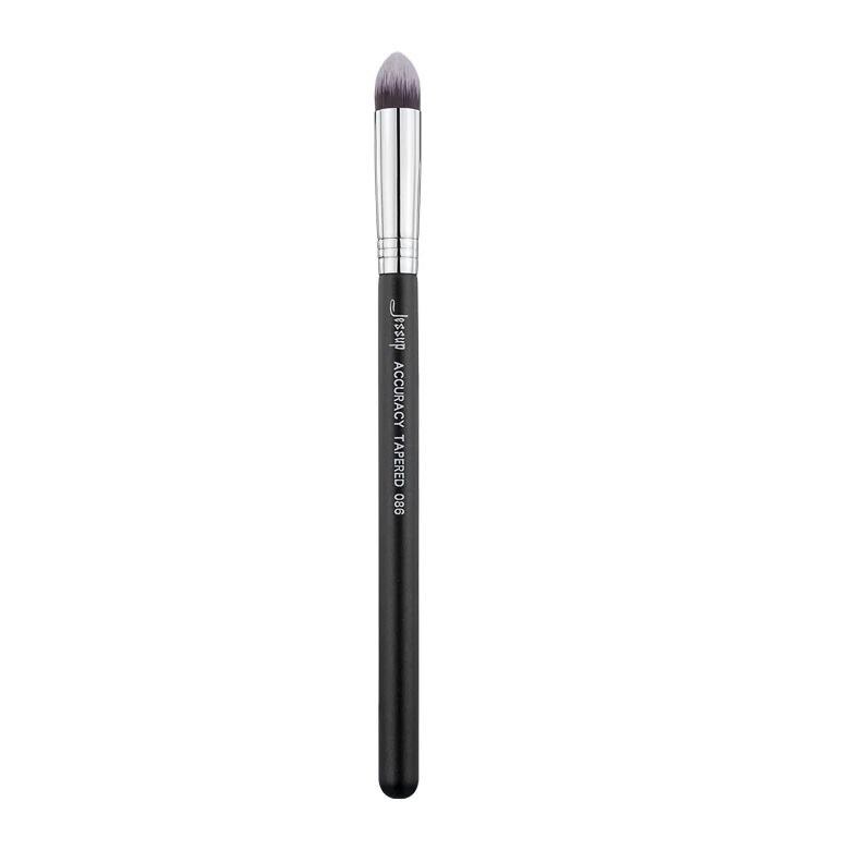 Professional Series Brush 14