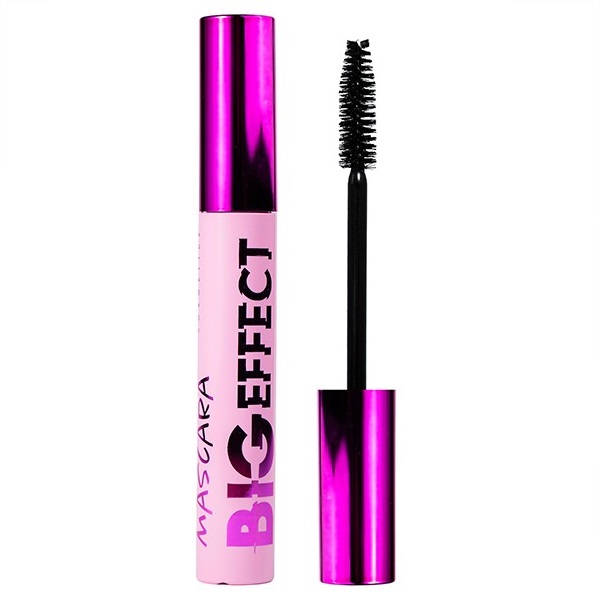 Riasenka Big Effect 12ml