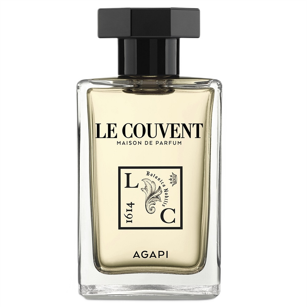 Agapi 50 ml