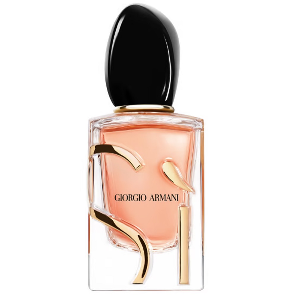 Si Eau De Intense 4