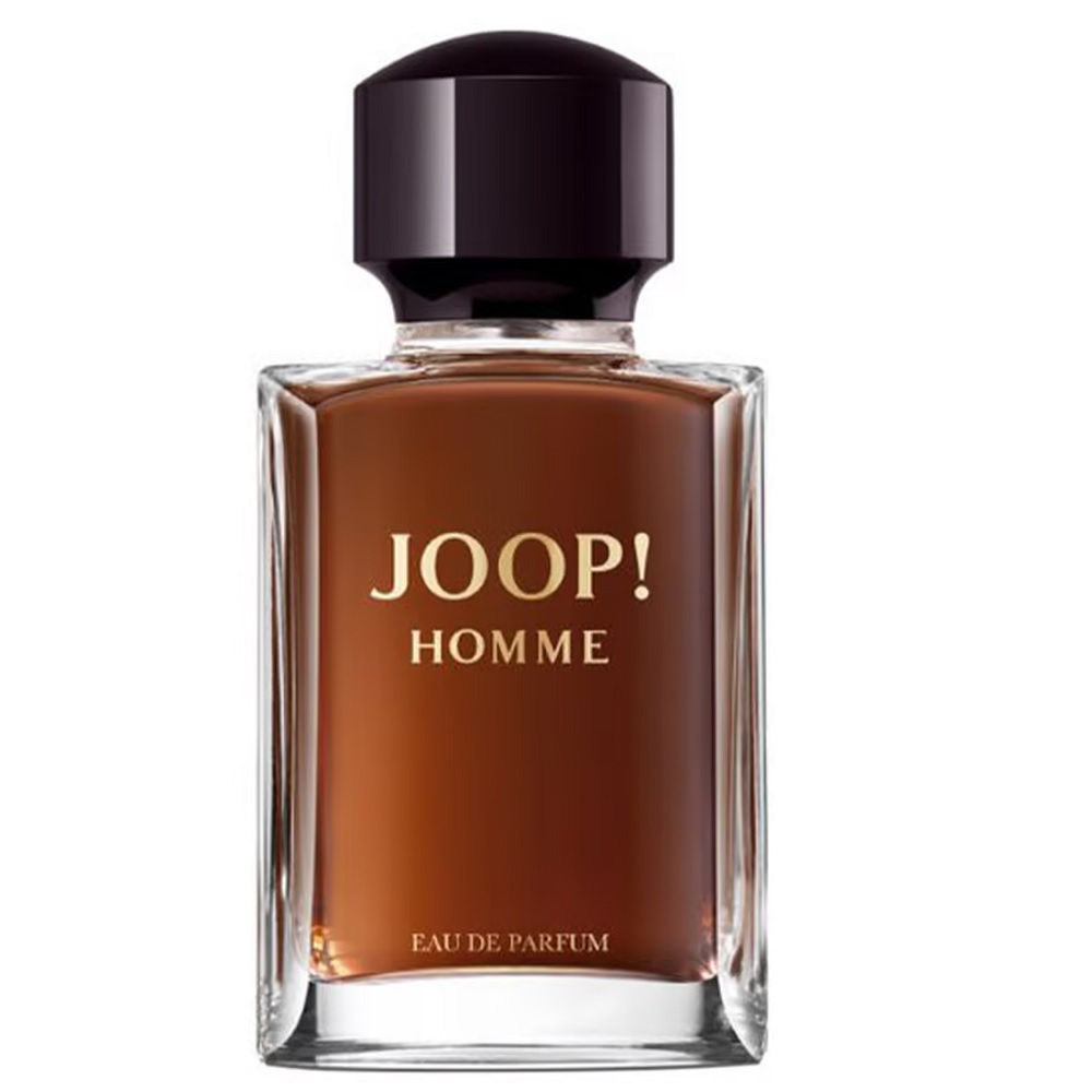 Homme Parfumovaná Voda 75ml