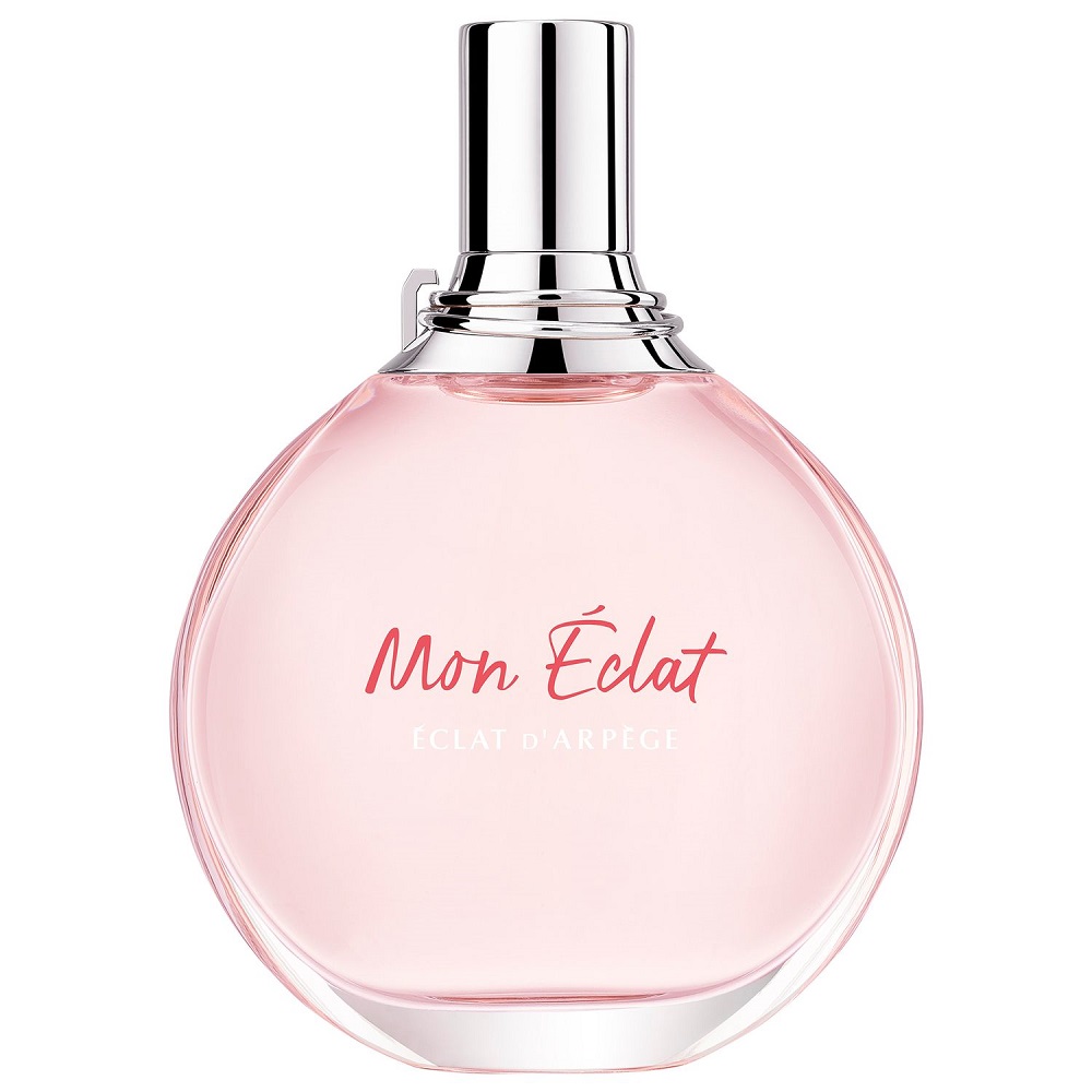 Eclat D'Arpege Mon Eclat 5