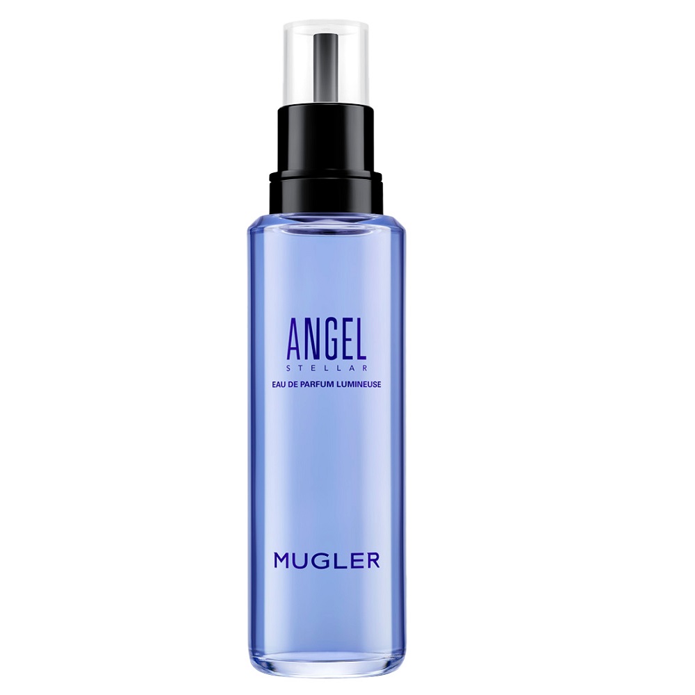 Angel Stellar Eau De Lumineuse Refillable Star 3
