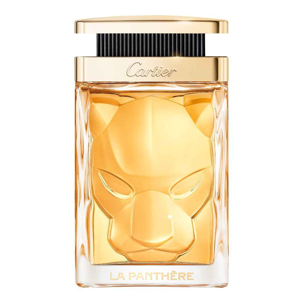 La Panthere 2