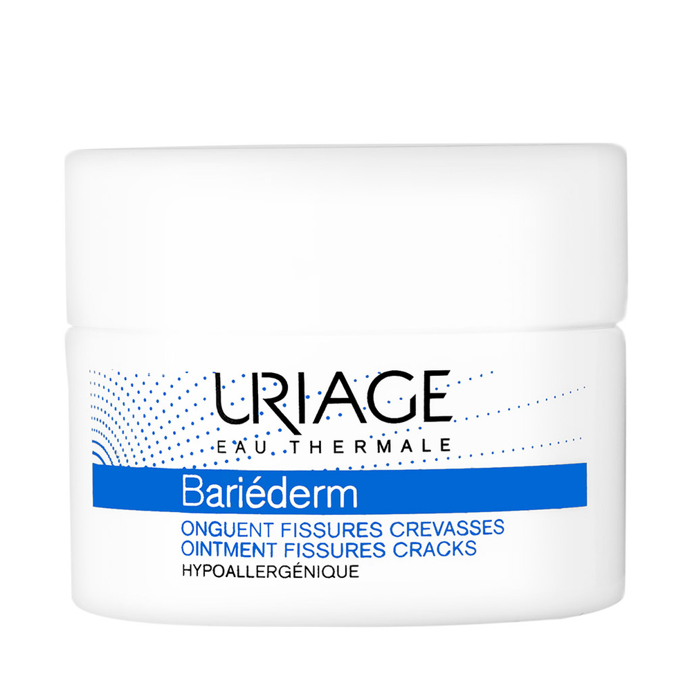 Bariederm 2